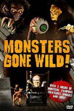 Watch Monsters Gone Wild Movie25