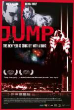 Watch Jump Movie25