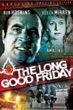 Watch The Long Good Friday Movie25