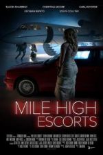Watch Mile High Escorts Movie25