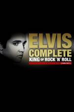 Watch Elvis Complete: The King of Rock 'N' Roll Movie25