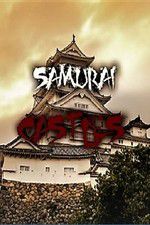 Watch Samurai Castle Movie25