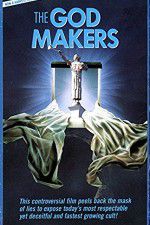 Watch The God Makers Movie25