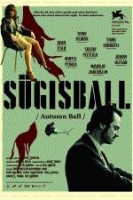 Watch Autumn Ball Movie25