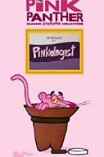 Watch Pinkologist Movie25