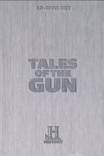 Watch Tales of the Gun Movie25