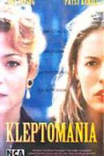 Watch Kleptomania Movie25