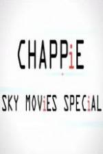 Watch Chappie Sky Movies Special Movie25