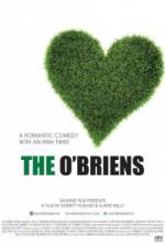 Watch The O'Briens Movie25
