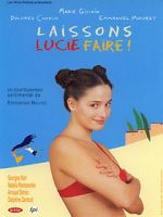 Watch Laissons Lucie faire! Movie25