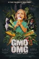 Watch GMO OMG Movie25