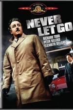 Watch Never Let Go Movie25