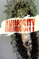 Watch Animosity Movie25