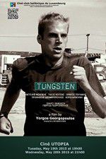 Watch Tungsten Movie25