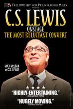 Watch C.S. Lewis Onstage: The Most Reluctant Convert Movie25
