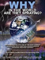 Watch WHY in the World Are They Spraying? Movie25