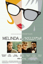 Watch Melinda and Melinda Movie25
