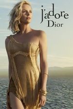 Watch Dior J\'adore: The Absolute Femininity Movie25