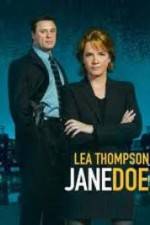 Watch Jane Doe Vanishing Act Movie25