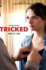 Watch Tricked Movie25