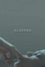 Watch Slapper Movie25