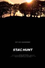 Watch Stag Hunt Movie25