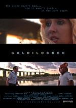 Watch Goldilocked Movie25