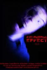 Watch Paranormal Effect Movie25
