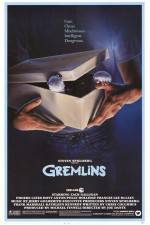 Watch Gremlins Movie25