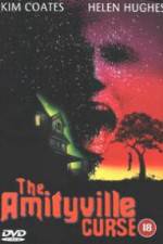 Watch The Amityville Curse Movie25