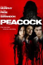 Watch Peacock Movie25