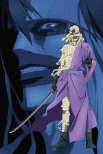 Watch Rurouni Kenshin: Shin Kyoto Hen - Part 2 Movie25