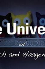 Watch The Universe of Scotch and Haagen-Dazs Movie25