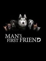Watch Man\'s First Friend Movie25