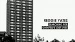 Watch Reggie Yates: Searching for Grenfell\'s Lost Lives Movie25