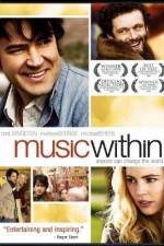 Watch Music Within Movie25