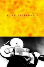Watch Alien Underworld Movie25