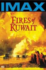 Watch Fires of Kuwait Movie25
