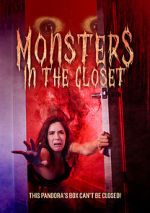 Watch Monsters in the Closet Movie25