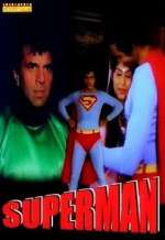 Watch Superman Movie25