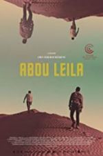 Watch Abou Leila Movie25