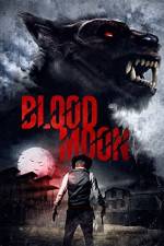Watch Blood Moon Movie25