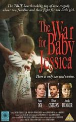Watch Whose Child Is This? The War for Baby Jessica Movie25
