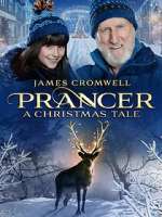 Watch Prancer: A Christmas Tale Movie25