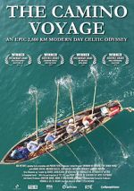 Watch The Camino Voyage Movie25