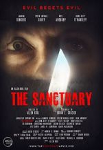 Watch The Sanctuary Movie25