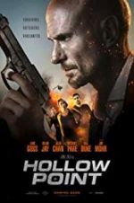 Watch Hollow Point Movie25
