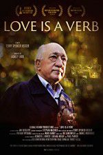 Watch Love Is a Verb Movie25