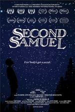 Watch Second Samuel Movie25