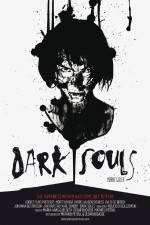 Watch Dark Souls Movie25